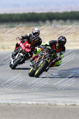 media/May-26-2024-Lets Ride (Sun) [[4952920045]]/C Group/1040am (Grapevine)/